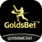 Goldsbet Best Gaming App in India you can earn By this App