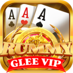 Rummy Glee