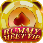 Rummy meet