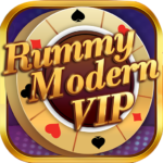 Rummy Modern Join & Get Good Bonus