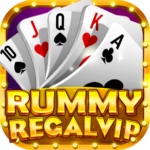 Download Rummy Regral