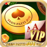 Teen Patti Joy Download now get 51 bonus