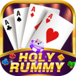 Download Holy Rummy