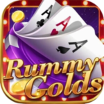 Rummy Golds Download